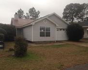 410 Apple Drive, Crestview image