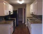 404 Riverchase Boulevard, Crestview image