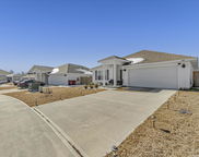 904 Sandbar Loop, Crestview image