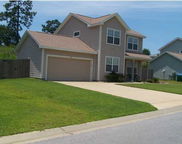 409 Peoria Boulevard, Crestview image
