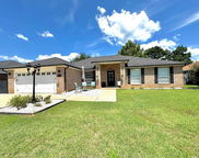 3155 Border Creek Drive, Crestview image