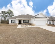 4642 Plover Drive, Crestview image