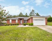 653 Territory Lane, Crestview image