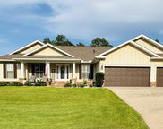 6078 Walk Along Way, Crestview image