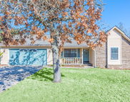 206 Westview Drive, Crestview image