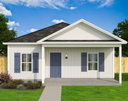 502 Lee Avenue, Crestview image