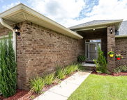 426 Triton Street, Crestview image