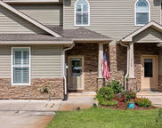1762 Sound Haven Court, Navarre image