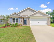 959 Merganser Way, Crestview image
