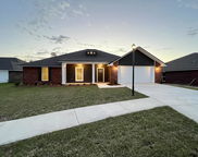 2882 Chancery Ln, Crestview image
