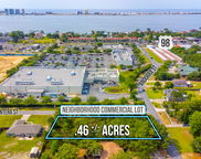 000 Frontera Street, Navarre image