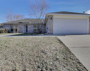 1312 Jeffrine Dr Drive, Crestview image