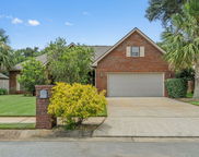 2803 Grand Bay Court, Navarre image
