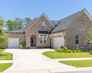 123 Caraway Drive, Niceville image
