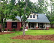 5851 Calumet Court, Crestview image