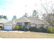 648 Territory Lane, Crestview image