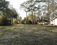 907 Alabama Street, Crestview image
