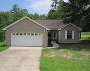 5981 Creekside Circle, Crestview image