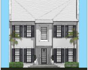 127 Elbow Beach Road, Alys Beach image