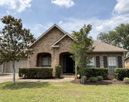 222 Paradise Palm Circle, Crestview image