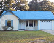 121 Springwood Circle, Crestview image
