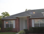 433 Jillian Drive, Crestview image