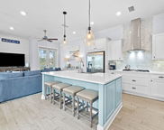 120 E Pine Lands Loop Unit #UNIT A, Inlet Beach image