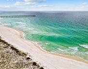 8468 Gulf Boulevard Unit ## UT-4, Navarre image