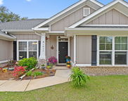 1911 Ladybird Lane, Gulf Breeze image
