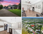 521 Shelter Cove Drive, Santa Rosa Beach image