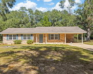 3065 Aplin Road, Crestview image