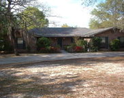 107 Eloise Pl, Crestview image