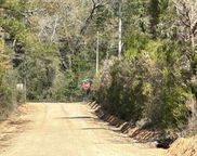Tract#6418 Ne Mattox Springs Road, Caryville image