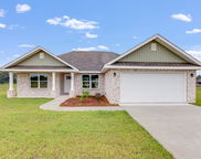 3203 Liz Court, Crestview image