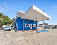 120 Ne Racetrack Road, Fort Walton Beach image