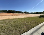 1.4+/-AC Crosson St. Mirage Avenue, Crestview image