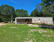 246 Rainbow Drive, Crestview image