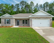 3929 Poverty Creek Road, Crestview image
