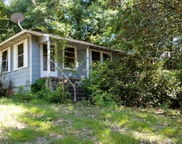 798 Dixie Street, Crestview image