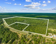 TBD N County Highway 183, Defuniak Springs image