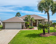 9275 Lilge Circle, Navarre image
