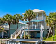 1406 Homeport Drive, Navarre image