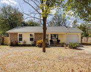 104 Kamela Court, Crestview image