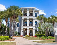 59 Ballamore Cove, Miramar Beach image