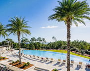 129 Cypress Drive, Santa Rosa Beach image