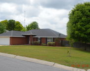 435 Triton Street, Crestview image