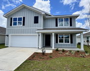 426 Scarborough Street, Crestview image