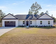 317 Arroyo Hondo Terrace, Crestview image