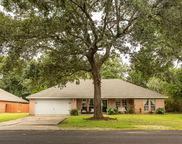 6910 Calle De Caballero, Navarre image