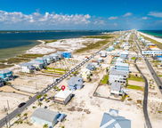 7707 White Sands Boulevard, Navarre image